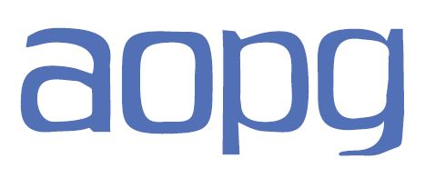 AOPG